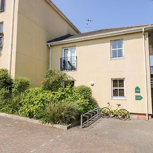 Azure Appartement St Ives Exterior photo