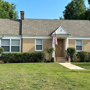 Calypso Pensacola In East Hill Neighborhood ! Villa Exterior photo