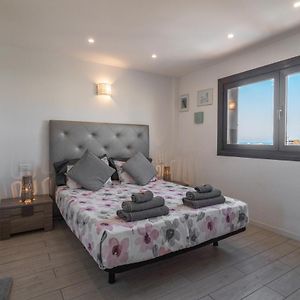 Go2Tenerife Apart'Marino Pool & Beach At 5 Min Appartement Arona  Exterior photo