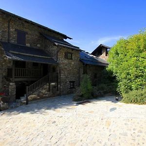 Place Of Charm And Tranquility Hut7558 Appartement Ordino Exterior photo