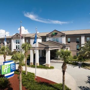 Holiday Inn Express And Suites New Orleans Airport, An Ihg Hotel Saint Rose Exterior photo