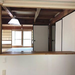 Beach House Ohama Appartement Nagashima Exterior photo