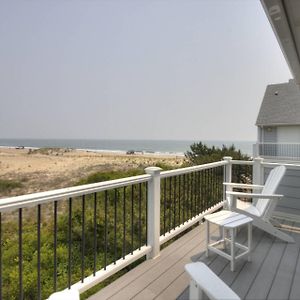 40123 Seaside Dr Fenwick, De Villa Fenwick Island Exterior photo