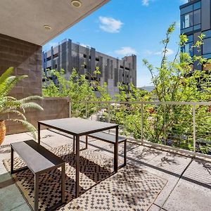 Tempe Lofts Appartement Exterior photo