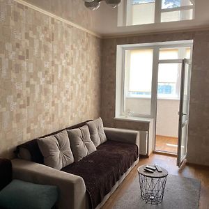 Podobovo Horbatko 250М Від Моря Appartement Yuzhne Exterior photo