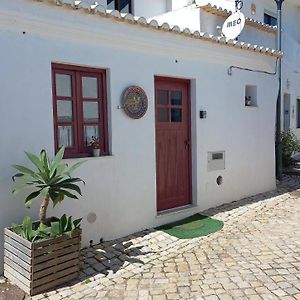 Casa Marreiros Holiday Home Vila do Bispo Exterior photo