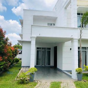 Vidushi Home Minuwangoda Exterior photo