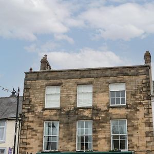 Ronnie'S Roost Villa Barnard Castle Exterior photo