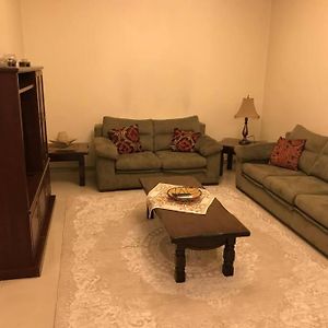 2 Bed Room Apparment In Amman - Der Ghbar Exterior photo