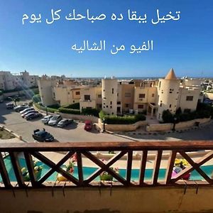 Krih Dimora ك٧٥ Alsahl Alshmali Appartement Dawwar Abu Duray'ah 'Abd al Karim Exterior photo