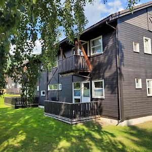 Friends & Family Apartment At Hafjell Alpinlandsby/Oyer Center Exterior photo