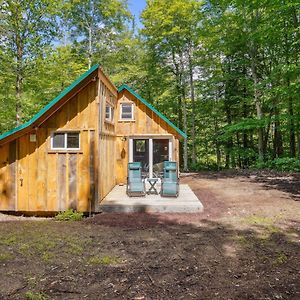 Gloversville Retreat With Patio And Lake Access! Exterior photo