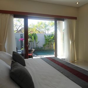 Villa Kookaburra Sanur Denpasa Room photo