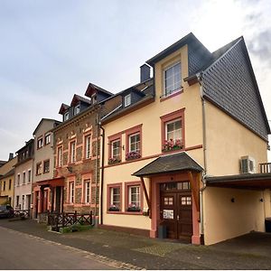 Ferienhaus Graacher Himmelreich Exterior photo