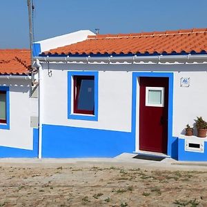 Casa Das Rosas Crato Exterior photo