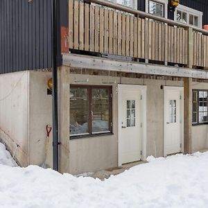 Apartment In Lindvallen Sälen Exterior photo