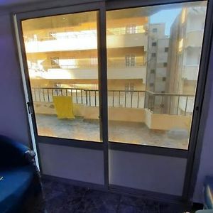 Summer Apartment Alexandrië Exterior photo