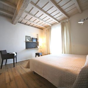 32 Bnb Camerecaffe Pavia Room photo