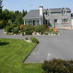 Carrown Tober House Hotel Galway Exterior photo