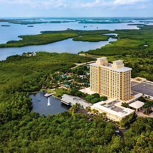 Hyatt Regency Coconut Point Resort & Spa Near Naples Bonita Springs Exterior photo