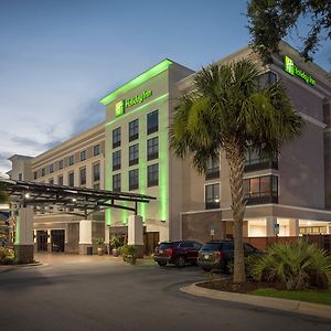 Holiday Inn Pensacola - University Area By Ihg Exterior photo