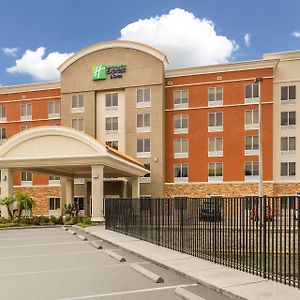 Holiday Inn Express Hotel & Suites Largo-Clearwater By Ihg Exterior photo