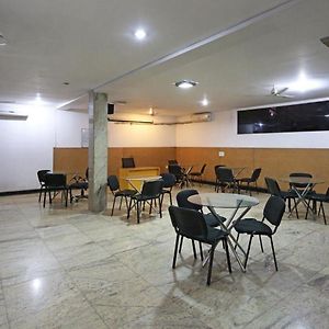 Oyo Premium Guru Dronacharya Hotel Kanhai Exterior photo