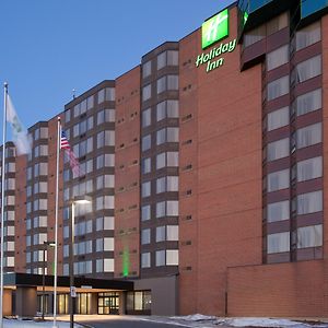 Holiday Inn Ottawa East, An Ihg Hotel Exterior photo