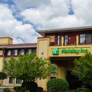 Holiday Inn Hotel Pewaukee-Milwaukee West, an IHG Hotel Exterior photo