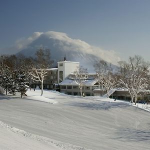 The Green Leaf, Niseko Village Exterior photo