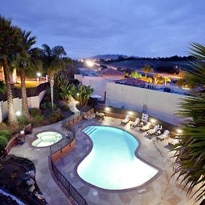 Holiday Inn Express Grover Beach-Pismo Beach Area By Ihg Facilities photo