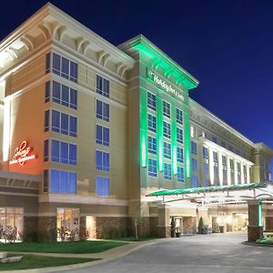 Holiday Inn And Suites East Peoria By Ihg Exterior photo