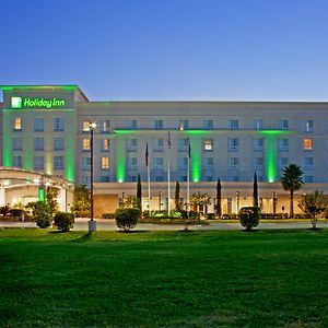 Holiday Inn & Suites College Station-Aggieland By Ihg Exterior photo