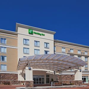 Holiday Inn Meridian East I 59 / I 20 Exterior photo