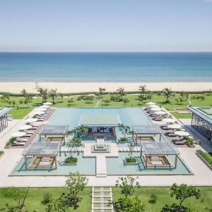 Flc Luxury Resort Quy Nhon Exterior photo