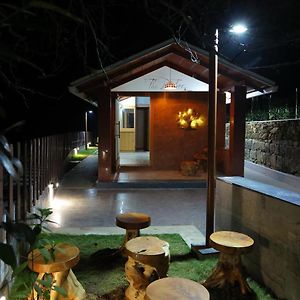 The Pear Tree Hotel Yercaud Exterior photo