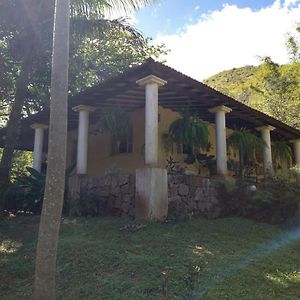 Casa Paraiso De Aldeia Velha Exterior photo