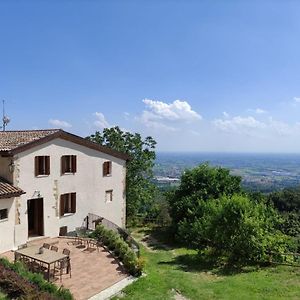 Casa Bernardi Holiday Home - Asolo Exterior photo