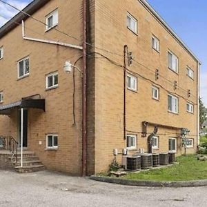 Newly Listed! Westlake Stylish Appartement Exterior photo