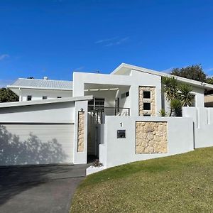 Magnolia Central Coffs Harbour Appartement Exterior photo