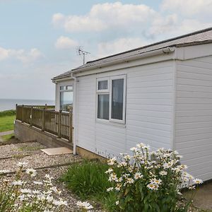 Sealark Villa Bridport Exterior photo