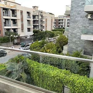 شقة للايجار كمبوند زايد ديونز Appartement Sheikh Zayed City Exterior photo