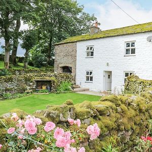 The La'Al Cragg Villa Kirkby Stephen Exterior photo