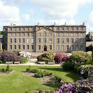 Ushaw Historic House, Chapels & Gardens Bed and Breakfast Durham Exterior photo
