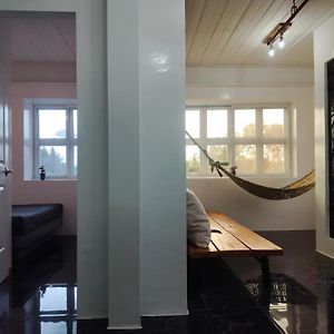 Balai Ni Meno Bed and Breakfast Butuan City Exterior photo