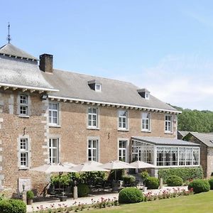 Hof De Draeck Bed & Breakfast Hotel Teuven Exterior photo