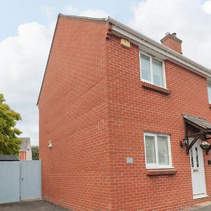 Pebbles Foxglove Way Villa Bridport Exterior photo