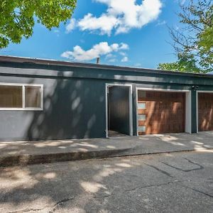 Breathtaking Views W/ Modern Lux - 2320 Appartement Portland Exterior photo