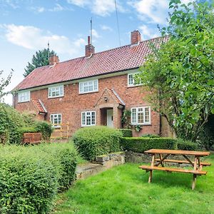 Apple Orchard - Uk45170 Villa Southwell  Exterior photo