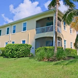 Paradise In Creekside Preserve Appartement Fort Myers Exterior photo